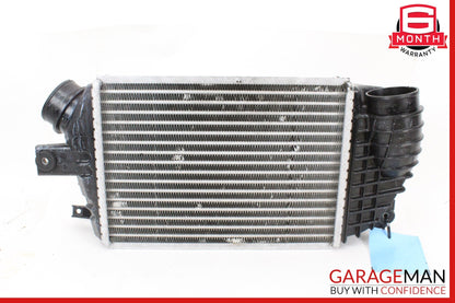2015-2021 Subaru WRX Sedan Turbo Intercooler Radiator SIC-TM0200 OEM