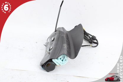 2012-2018 Audi A7 S7 RS7 Front Right Side Seat Airbag Air Bag 4G8880242B OEM