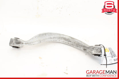 2009-2018 Audi A5 A4 Rear Right Passenger Side Upper Control Arm 8K0505324H OEM