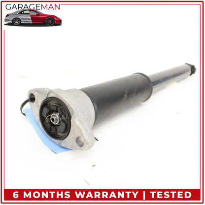 2015-2020 Mercedes W205 C300 C400 Rear Left Shock Absorber Strut 2053208730 OEM