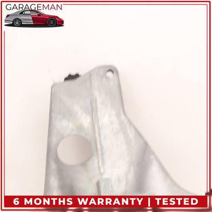 2015-2020 Mercedes W205 C300 GLC300 Intercooler Support Bracket 2740980939 OEM