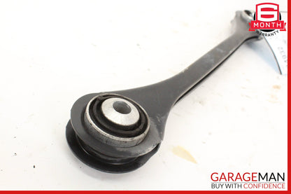 2017-2024 Audi A4 Rear Left Driver Side Lower Forward Control Arm 4M0505291D OEM