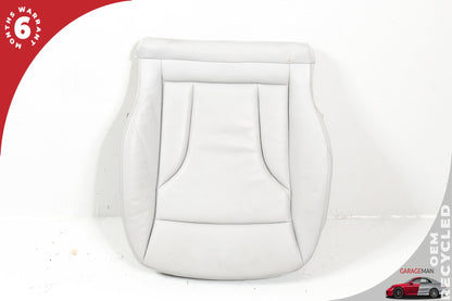 2013-2017 Audi Q5 SQ5 Front Right Lower Bottom Seat Cushion 8R0881362L OEM