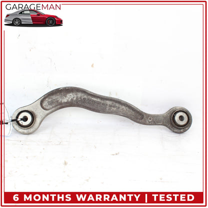 2014-2020 Mercedes W222 S550e Rear Left or Right Upper Rearward Control Arm OEM