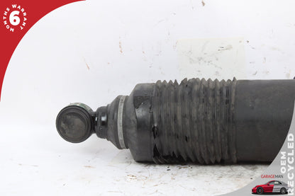 2003-2006 Mercedes R230 SL500 Front Right Hydraulic Shock Strut Absorber OEM