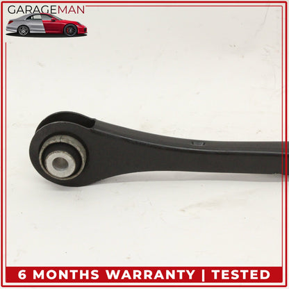 2012-2018 BMW 320i Rear Left or Right Side Trailing Control Arm 6792527 OEM