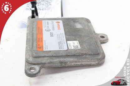 2012-2015 Tesla Model S Xenon Headlight Lamp Ballast Module Unit 71154400DG OEM