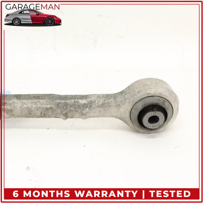 2012-2018 BMW 320i xDrive Front Left Driver Side Lower Control Arm 6852991 OEM