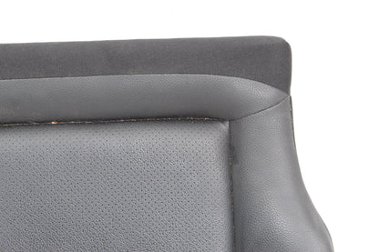 2008-2014 Mercedes W204 C300 C250 Front Right Lower Bottom Seat Cushion OEM