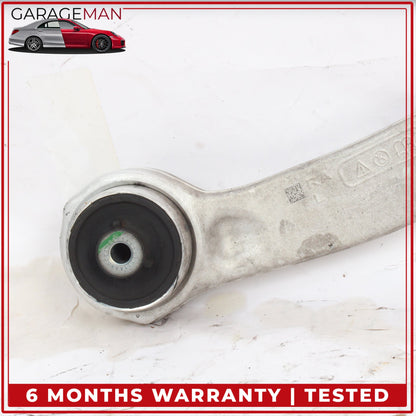 2019-2025 BMW 330i 230i Front Left Driver Side Lower Control Arm 6894675 OEM