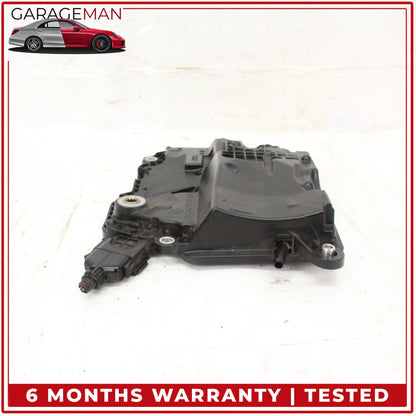 2006-2014 Mercedes W164 ML350 ISM DSM Gearbox Transmission Control Unit TCU OEM