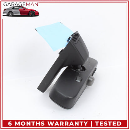 2014-2020 BMW 428i F36 Front Top Upper Windshield Rear View Mirror 9345387 OEM