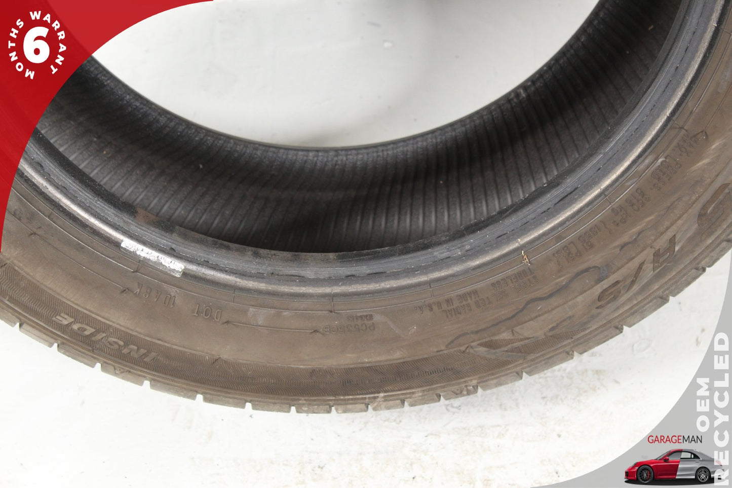 205/55 R16 91H Falken Wheel Tire All Seasons