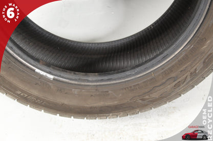 205/55 R16 91H Falken Wheel Tire All Seasons