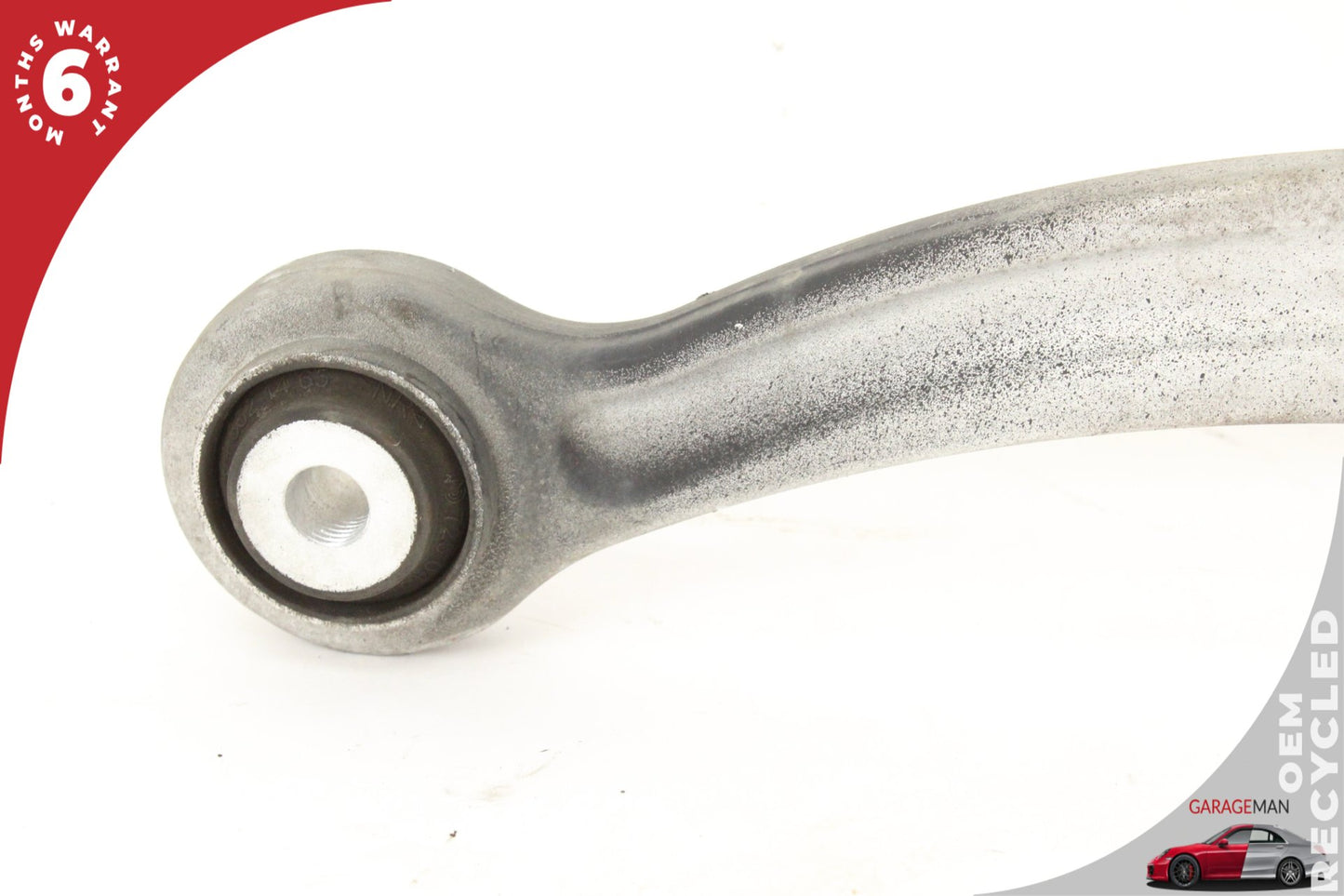 17-19 Mercedes-Benz E400 W213 AWD Rear Left or Right Side Upper Control Arm 20409FI6