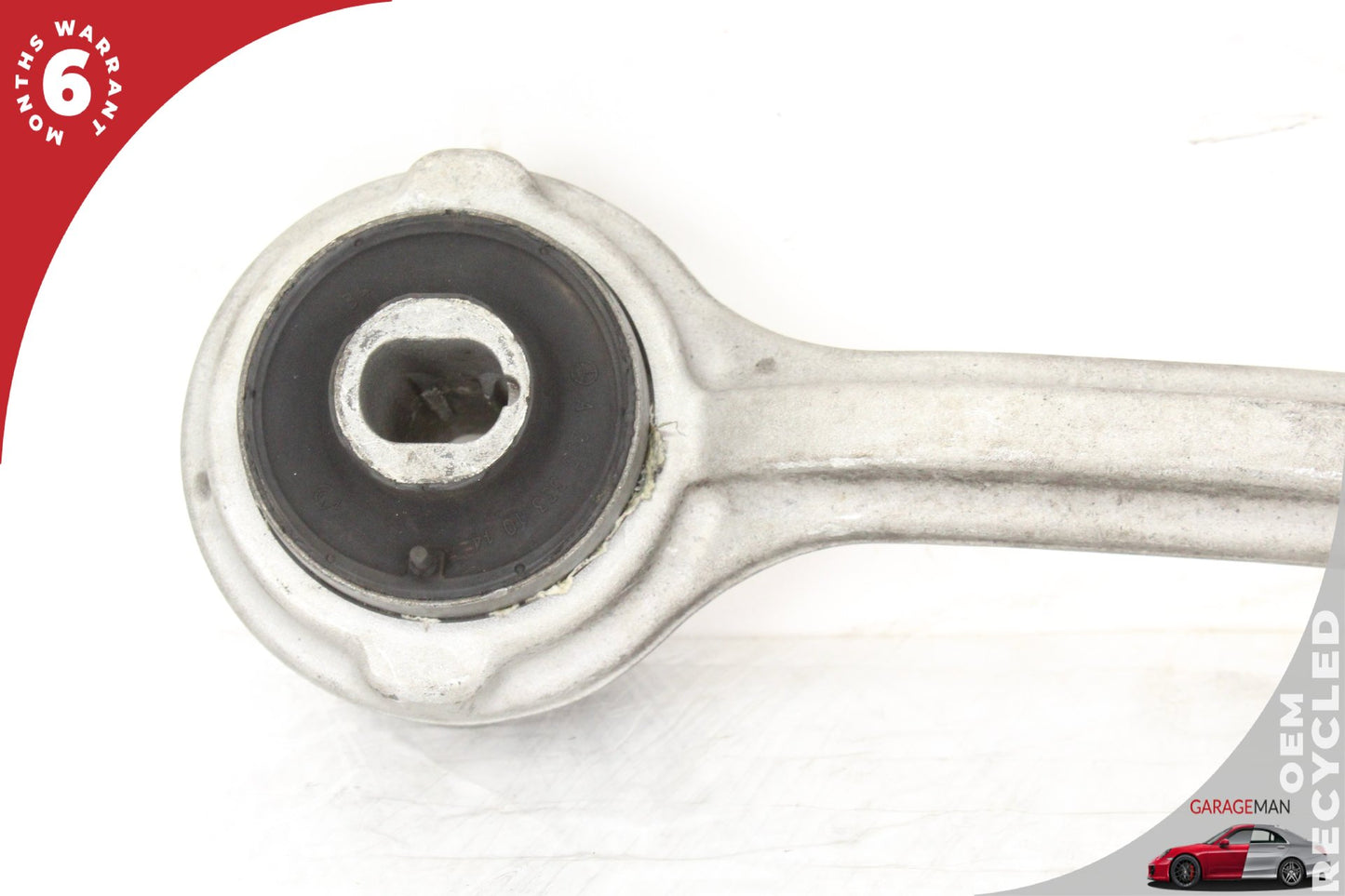 2005-2011 Mercedes R171 SLK300 Front Left Side Lower Control Arm 20304 OEM