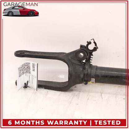 2006-2011 Mercedes W164 ML350 Front Left or Right Side Shock Strut Absorber OEM