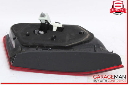 2014-2016 Mercedes-Benz E250 W212 Left Side Inner Taillight Tail Light Lamp OEM