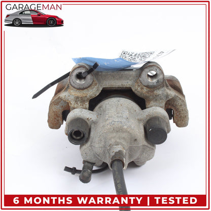 2012-2021 BMW 428i F36 Rear Brake Caliper (set of 2) 6850857