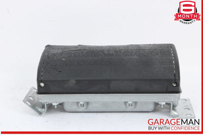 2002-2012 Mercedes-Benz SL550 R230 Front Right Dash Airbag 2308600402
