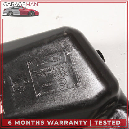 2013-2022 Land Rover Range Rover Sport L494 Fuel Gas Tank Reservoir w/ Pump OEM