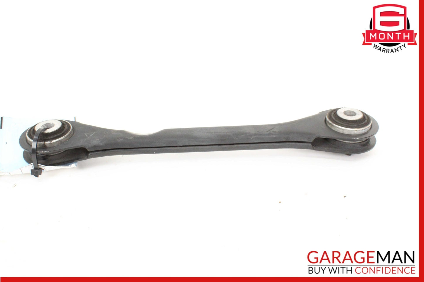 2009-2018 Audi A4 B8 Sedan Left Rear Lower Control Arm 8K0501529L