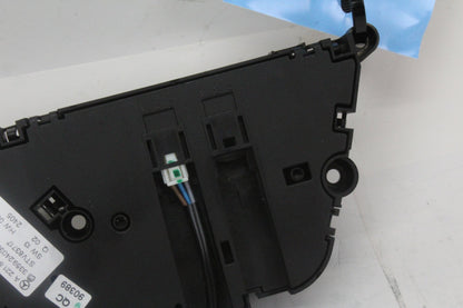 2007-2014 Mercedes-Benz S550 W221 Front Right Seat Control Memory Switch OEM