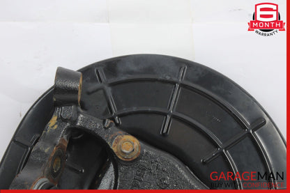 2011-2014 Dodge Charger RWD Front Right Spindle Knuckle Wheel Hub 04779794AB