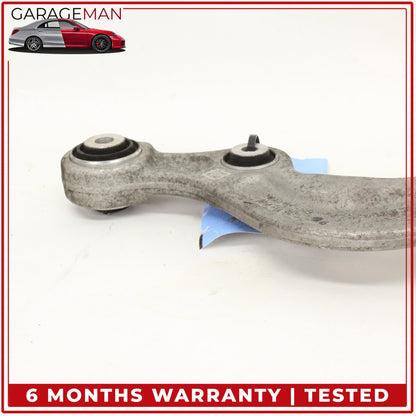 2017-2024 Audi Q7 Rear Left or Right Upper Forward Control Arm 4M0505361G OEM