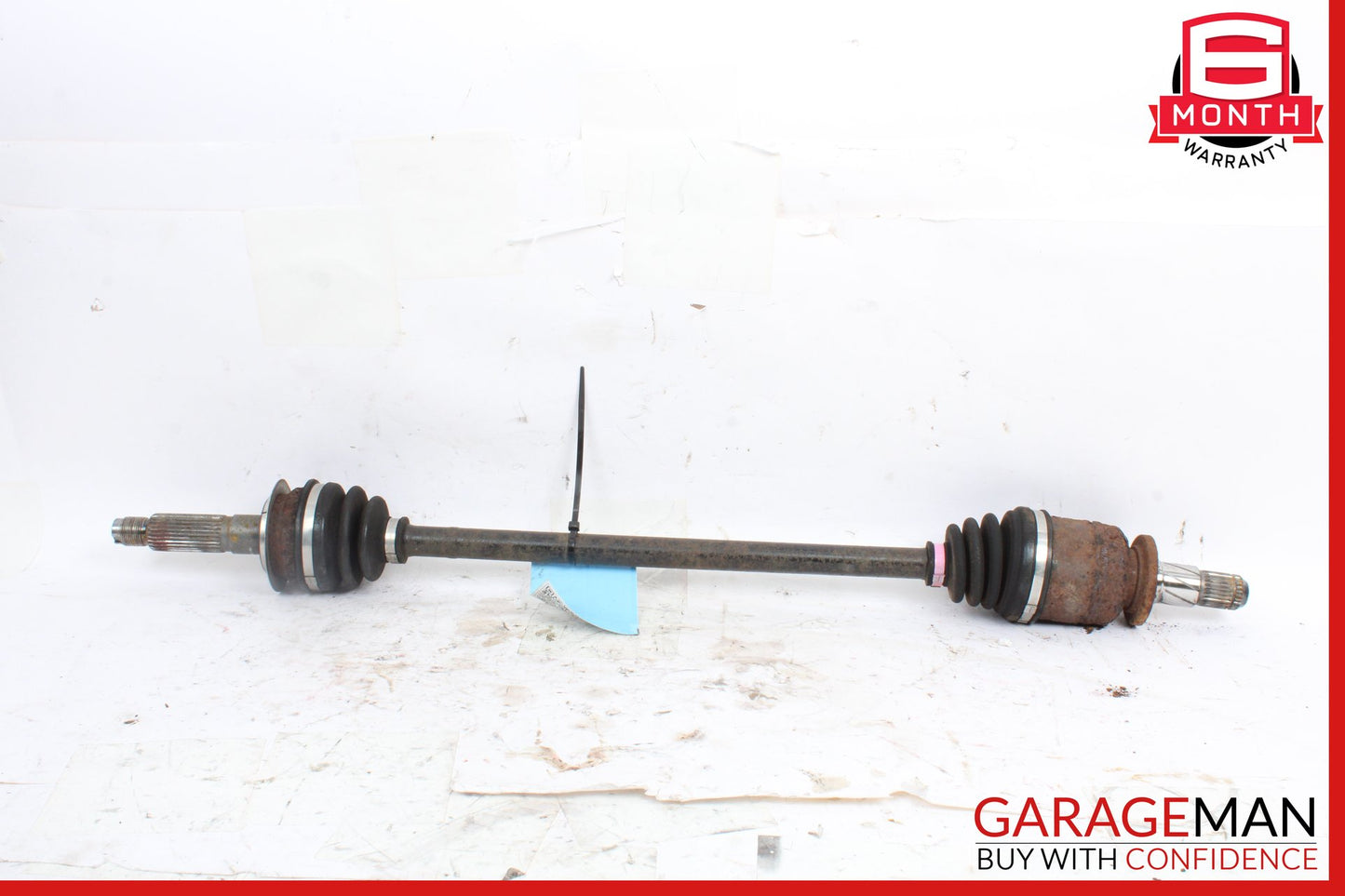 2015-2021 Subaru WRX Rear Left or Right Side CV Axle Shaft 28421AJ021 OEM