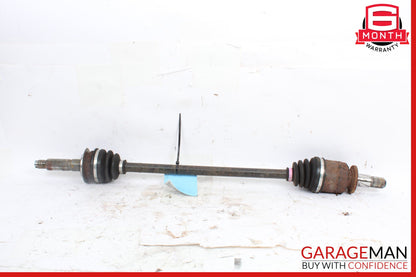 2015-2021 Subaru WRX Rear Left or Right Side CV Axle Shaft 28421AJ021 OEM