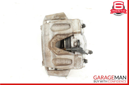10-18 Mercedes W212 E250 Front Left and Right Side Brake Calipers OEM