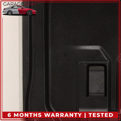 2014-2017 Land Rover Range Rover Sport L494 Front Center Armrest Lid Cover OEM