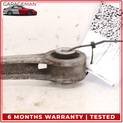 1997-2005 Porsche 911 996 Rear Left or Right Side Lower Control Arm Track OEM