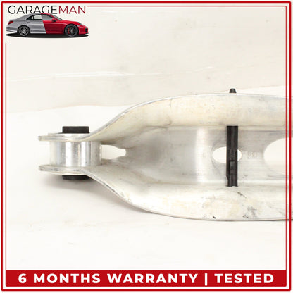 2018-2025 Audi Q5 SQ5 Rear Left or Right Side Lower Control Arm 80A505311B OEM