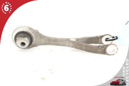 2014-2019 Mercedes W117 CLA45 AMG Rear Left or Right Side Lower Control Arm OEM