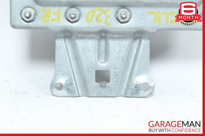 97-03 Mercedes W208 CLK320 Front Right Side Door Airbag Air Bag Module