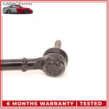 2001-2004 Lexus LS430 XF30 RWD Rear Left or Right Side Lower Control Arm OEM