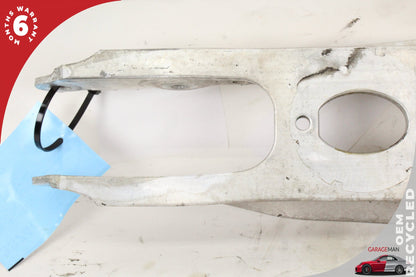 2018-2025 Audi SQ5 Q5 Rear Left or Right Side Lower Control Arm 80A505311A OEM