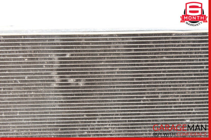 2006-2013 Mercedes-Benz GL450 X164 Radiator/Engine Cooling 2515000054