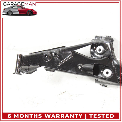 2016-2024 Mini Cooper Countryman Clubman Rear Sub Frame Crossmember Cradle OEM