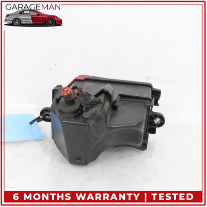 2014-2017 Jaguar F-Type X152 Power Distribution Fuse Relay Junction Box OEM
