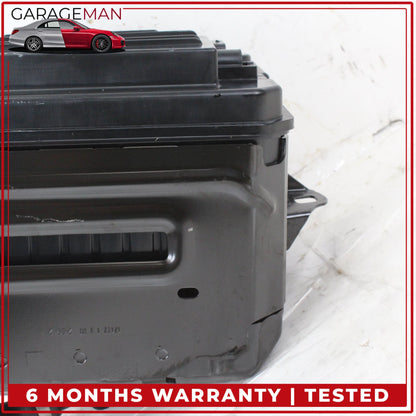 2017-2025 BMW M340i G20 LG Lithium Li-Ion Battery 10Ah 440Wh 44V 61215A58884 OEM
