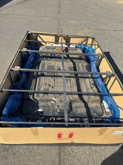 2019-2021 Hyundai Kona Electric EV High-Voltage Battery 37501K4000 OEM