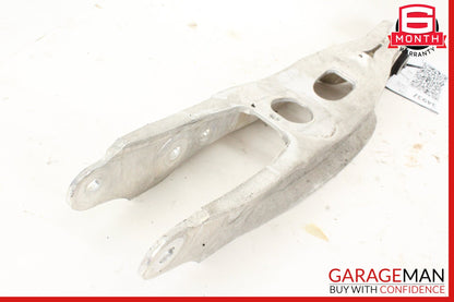 2017-2024 Audi A4 Rear Left or Right Side Lower Control Arm 8W0505311H OEM