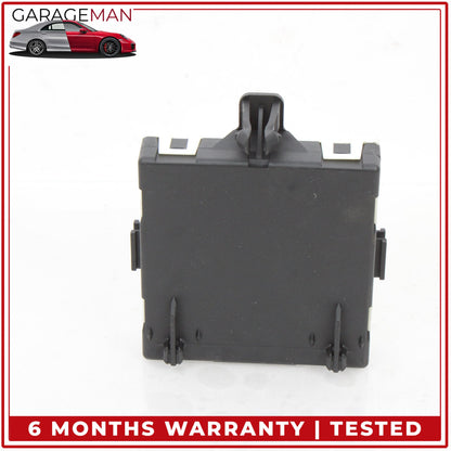 2015-2020 Mercedes W205 C300 W205 Front and Rear Right Door Control Module OEM