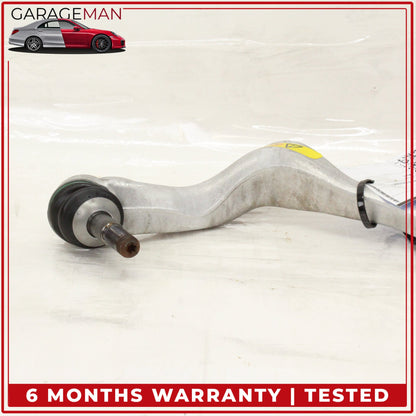 2002-2016 BMW 335i E90 Front Right Passenger Side Lower Control Arm 36495 OEM