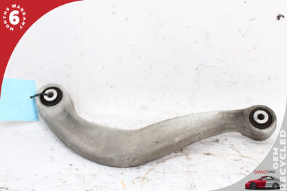 2009-2018 Audi A7 A6 Rear Right Passenger Side Upper Control Arm 8K0505324H OEM