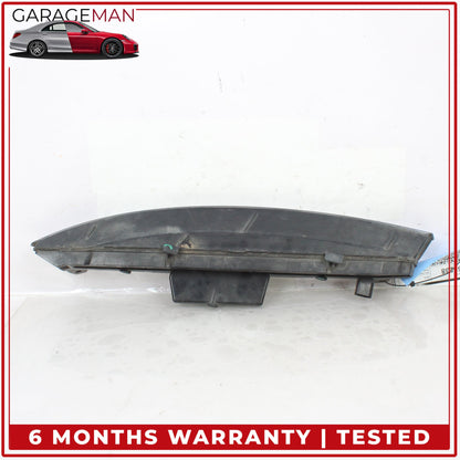 2010-2015 Audi Q7 Front Left Side LED Turn Signal Marker Light 4L0953041D OEM