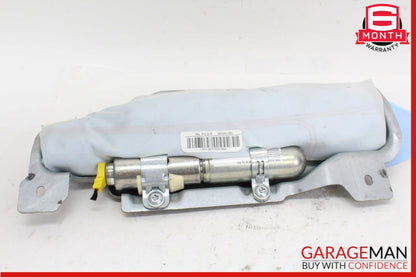 2003-2012 Mercedes-Benz SL500 R230 Convertible Left Side Knee Airbag 2308600705